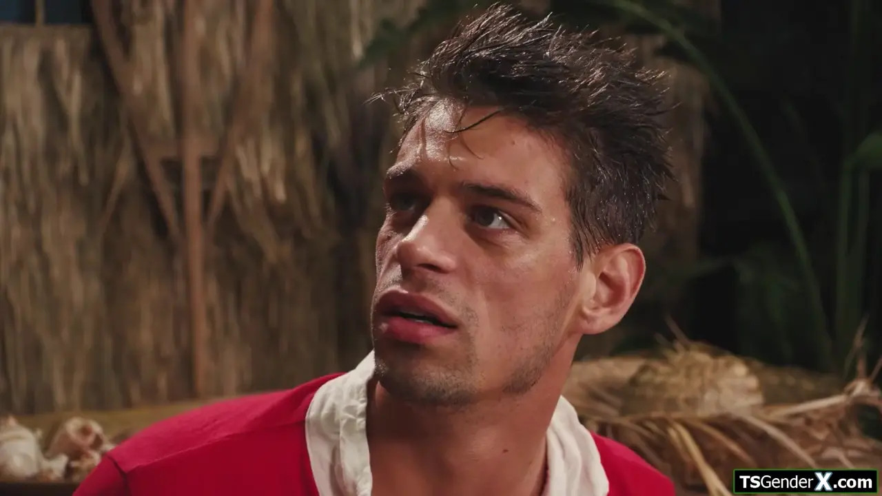 Watch Asian shemale Kasey Kei and busty tgirl Khloe Kay get analed Shemale Porn Videos | TranSexBig.