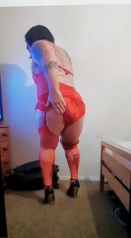 Watch Camisissyslut Shemale Porn Videos | TranSexBig.