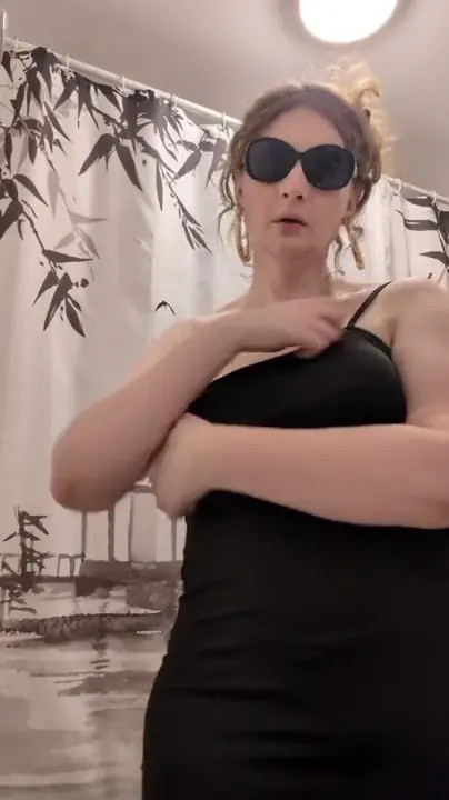 Watch 🍆💦 Shake Shake It!🍆💦 Shemale Porn Videos | TranSexBig.