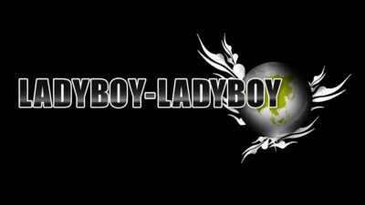 Filipina beautiful ladyboy twinkle