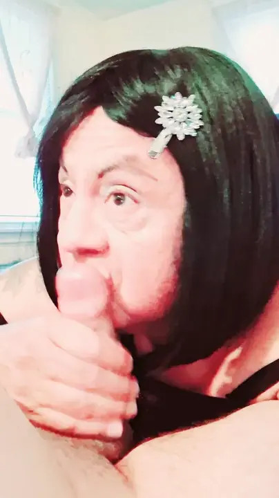 Watch Cojuendo con un macho que conoci en el trabajo Shemale Porn Videos | TranSexBig.