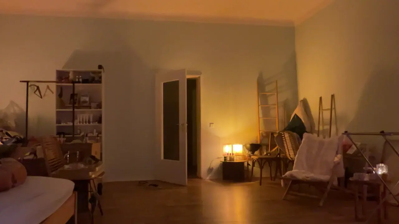 Watch sex with her man Shemale Porn Videos | TranSexBig.