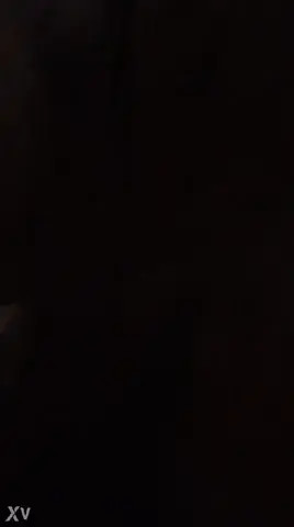 Watch Sonya Harlot dirty street prostitute, loves to get fucked hard in the ass and humiliates her Shemale Porn Videos | TranSexBig.