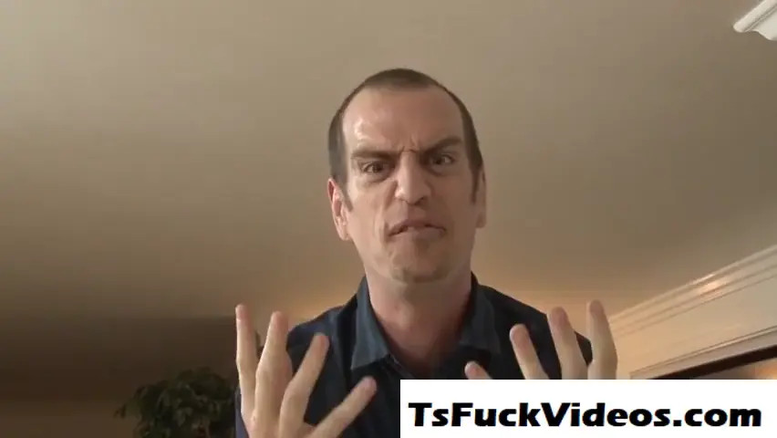 Watch Trans cutie gets her booty rimmed and thoroughly pounded Shemale Porn Videos | TranSexBig.