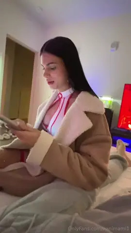 Watch Nani Mami Shemale Porn Videos | TranSexBig.