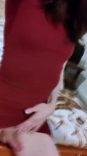 What a Banging Body