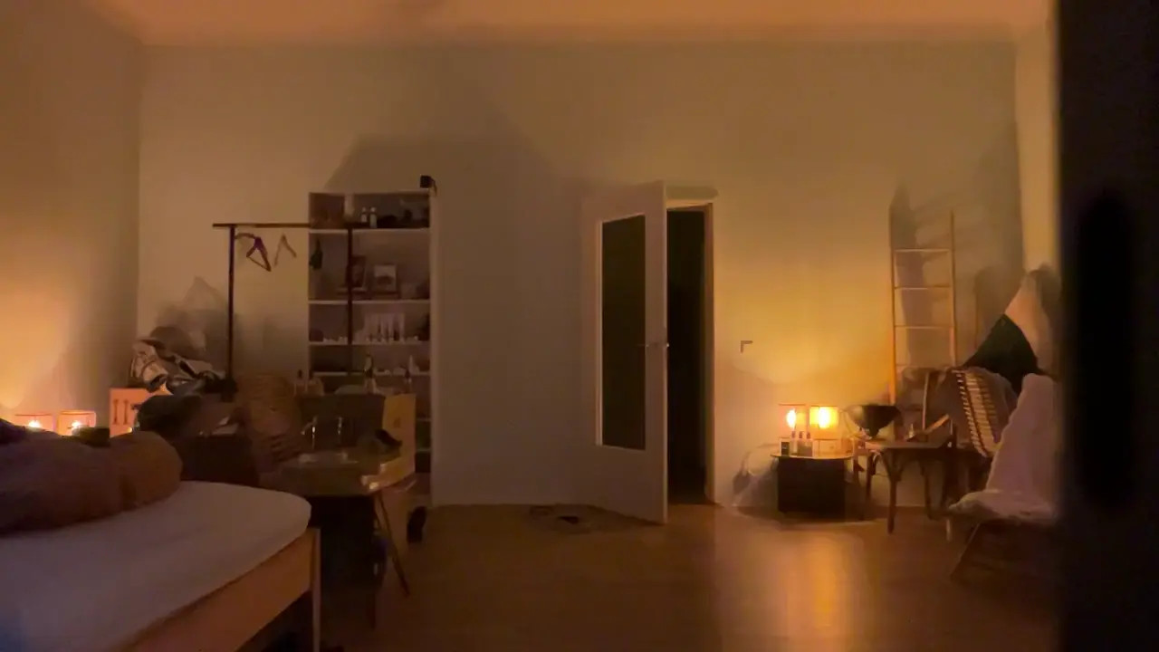 Watch sex with her man Shemale Porn Videos | TranSexBig.