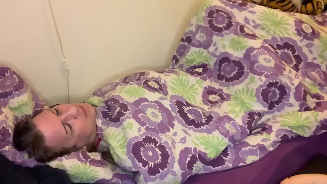 Watch #'*+" Shemale Porn Videos | TranSexBig.