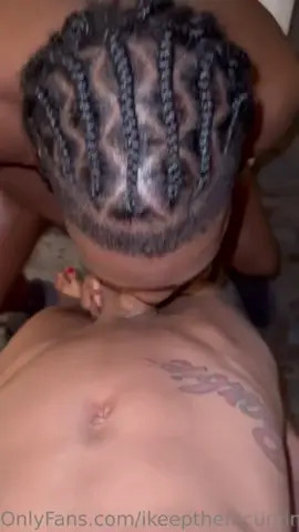 Watch Ts Disney, a night in NYC Shemale Porn Videos | TranSexBig.