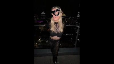 Pretty Little Sluts 1 (PLS1)