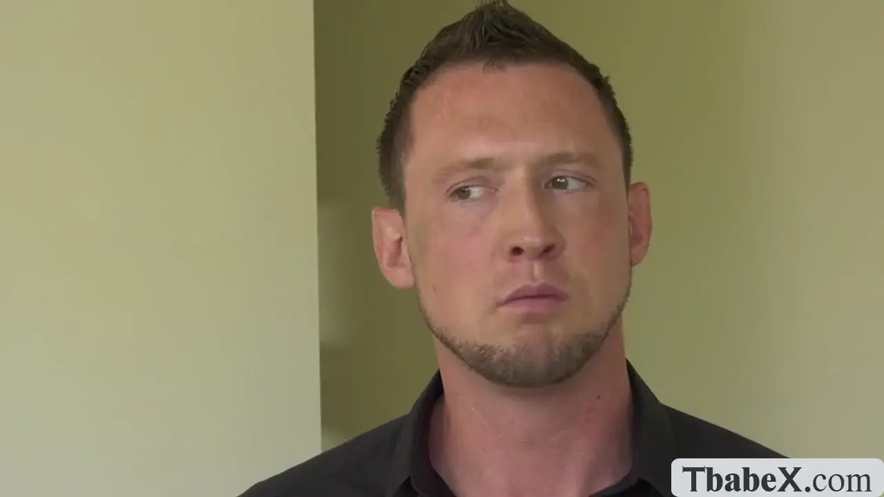 Watch Super star TS Aubrey Kate barebacked by Pierce Shemale Porn Videos | TranSexBig.