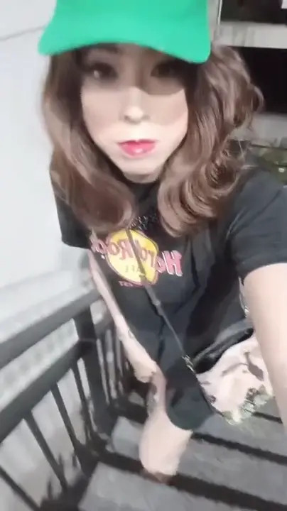 Watch Asian 69 Shemale Porn Videos | TranSexBig.