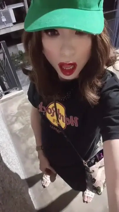 Watch Asian 70 Shemale Porn Videos | TranSexBig.