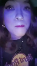 Asian 67