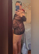 Sexi nena putona