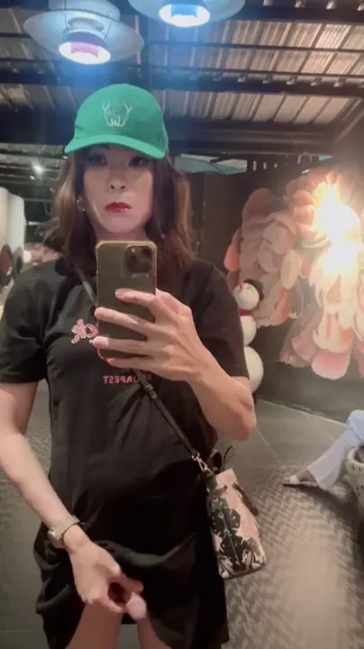 Watch Shemale 67 Shemale Porn Videos | TranSexBig.