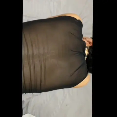 Watch Big ass Trans crossdresser Shemale Porn Videos | TranSexBig.