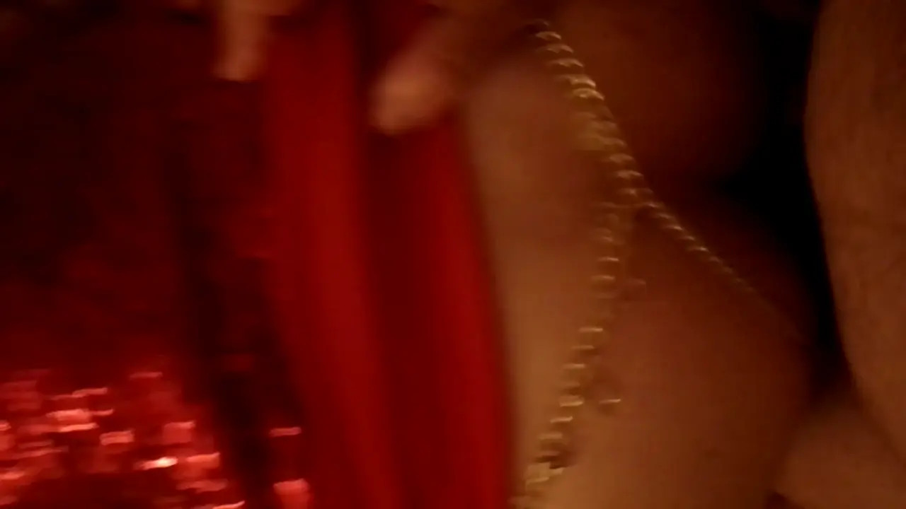 Watch He fucks me so well Shemale Porn Videos | TranSexBig.