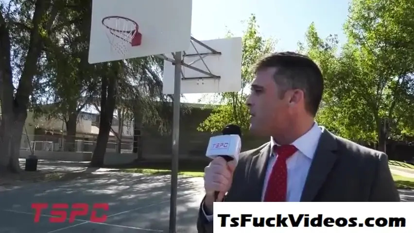 Watch Transgender studs getting their buttholes pumped Shemale Porn Videos | TranSexBig.