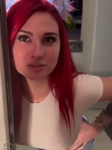 Watch MADDY BAE Shemale Porn Videos | TranSexBig.