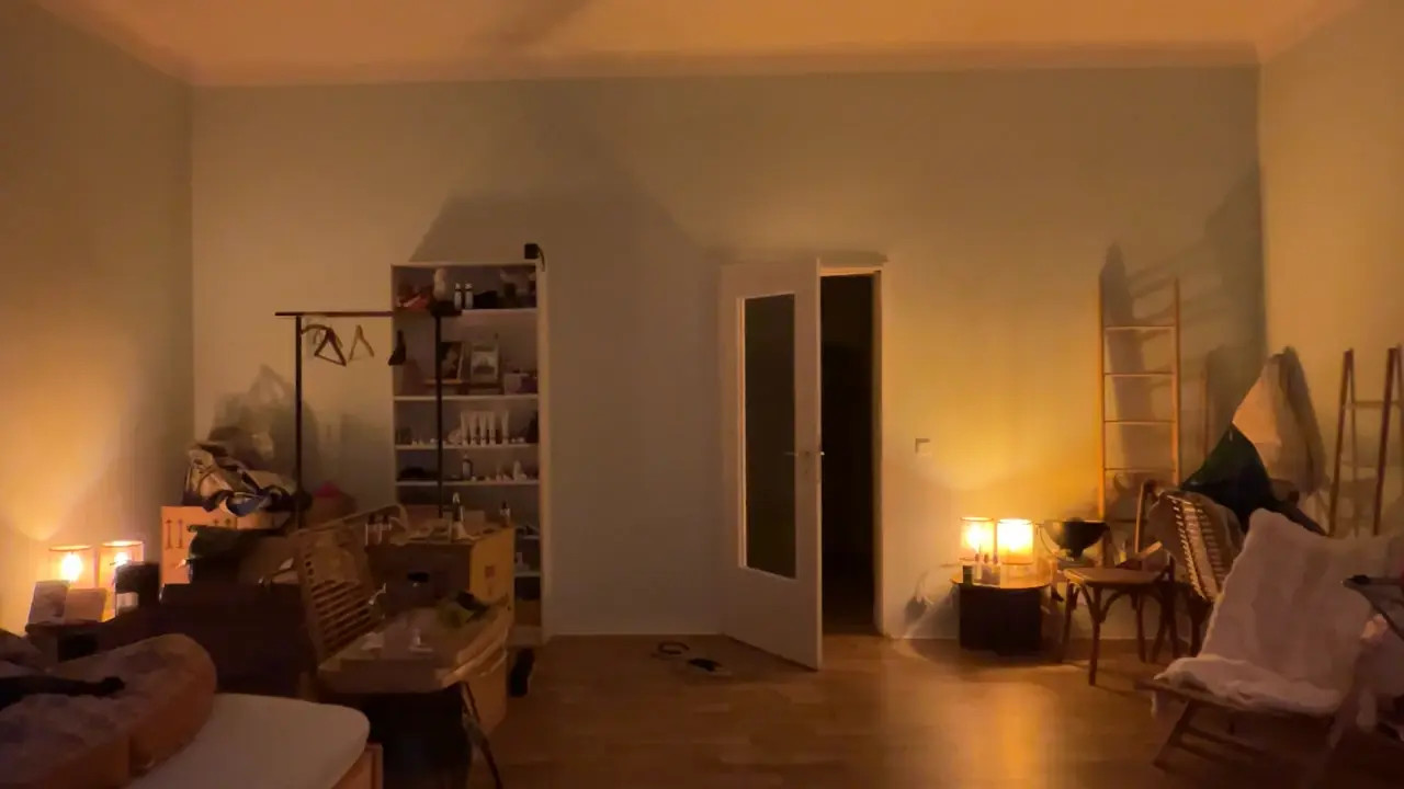 Watch sex with her man Shemale Porn Videos | TranSexBig.