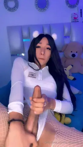 Watch Mariana Shemale Porn Videos | TranSexBig.