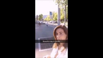 Best of carla brasil