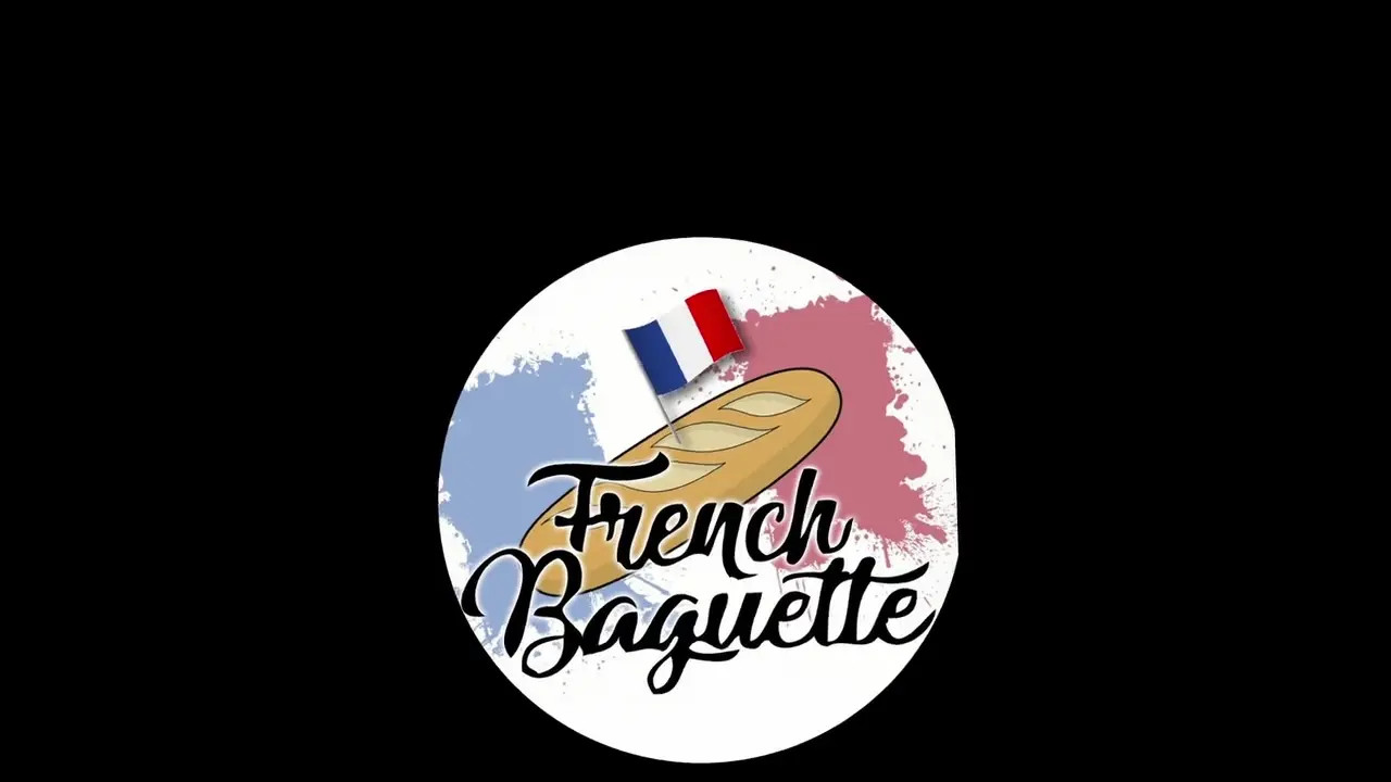 Watch tall hung ladyboy fucking her boyfriend hard Shemale Porn Videos | TranSexBig.