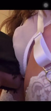 Bruna fucking boyfriend