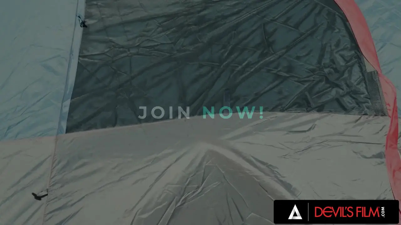 Watch Wild Threesome Between With Hot Trans Shemale Porn Videos | TranSexBig.