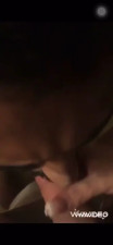 Bruna fucking old guy