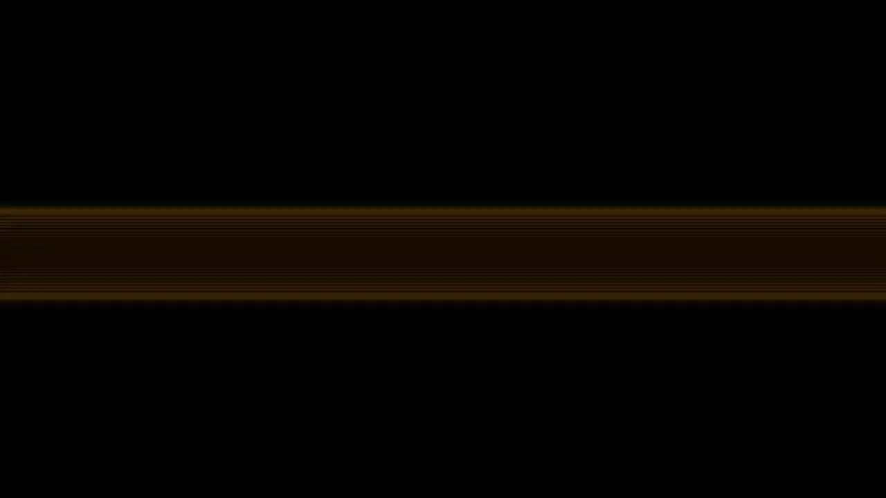 Watch Special Delivery - Bigjohnson part 2 Shemale Porn Videos | TranSexBig.