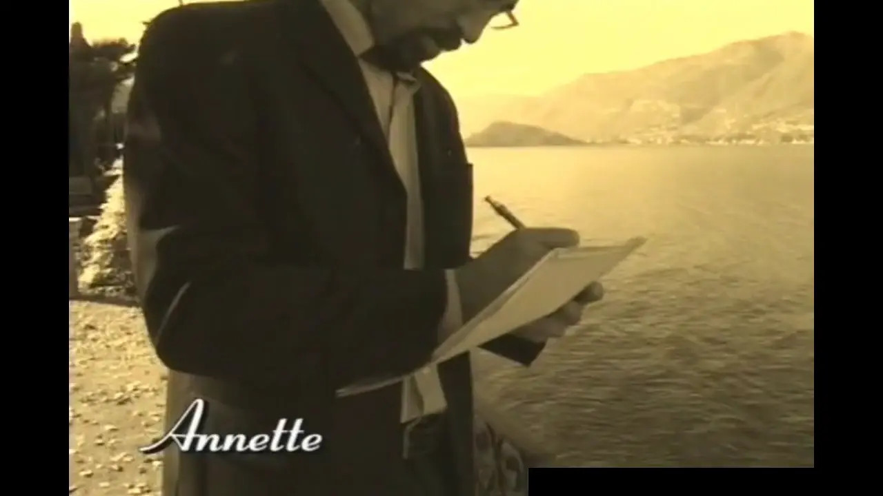 Watch Laura Gets Ravaged Shemale Porn Videos | TranSexBig.