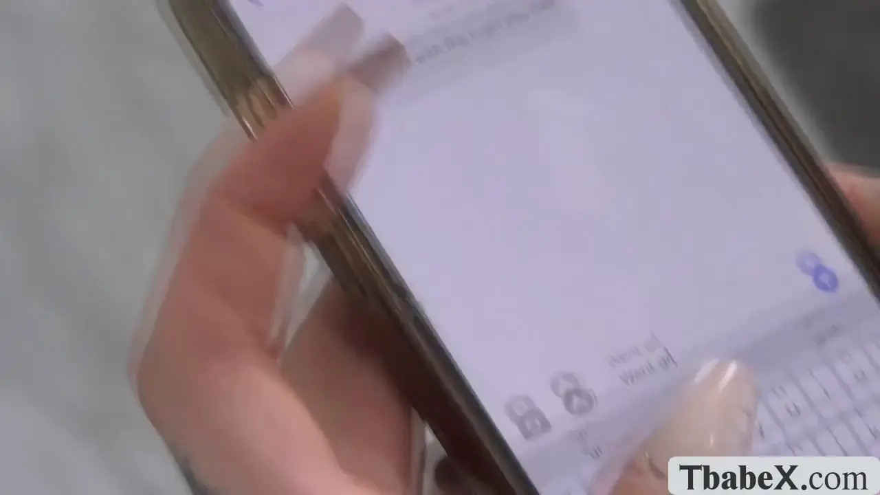 Watch Tall hot brunette gets fucked by her shemale date Shemale Porn Videos | TranSexBig.