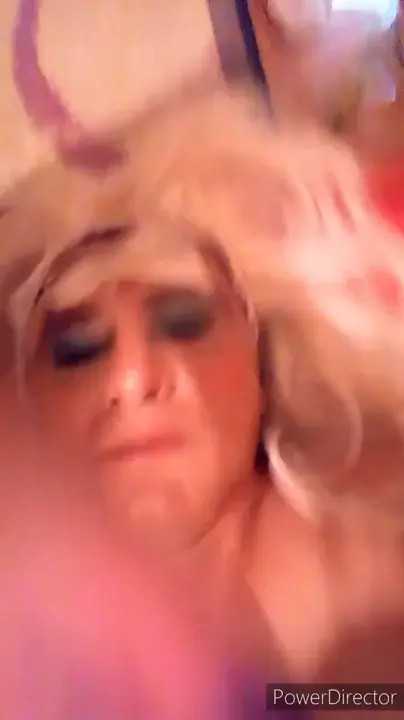 Watch Travesti Sevda Deeptrohat Shemale Porn Videos | TranSexBig.