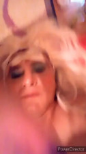 Travesti Sevda Deeptrohat