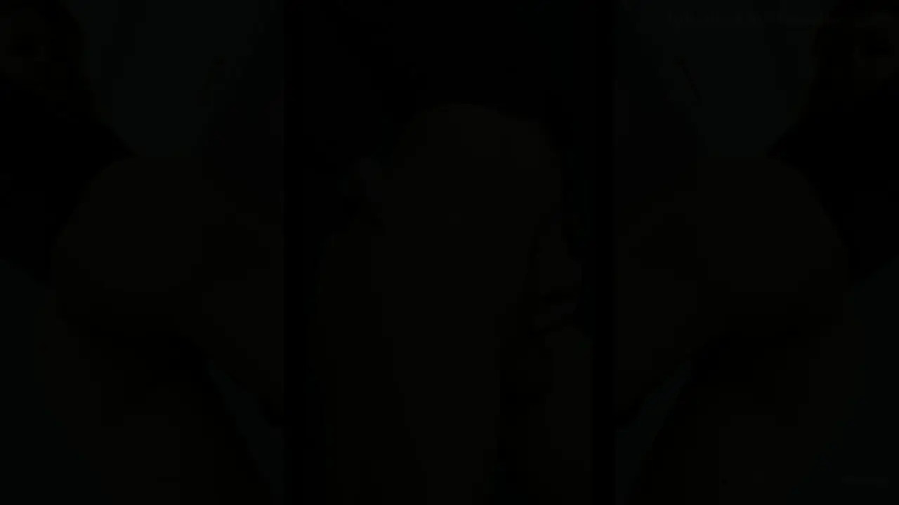 Watch Front and Back 02 Shemale Porn Videos | TranSexBig.