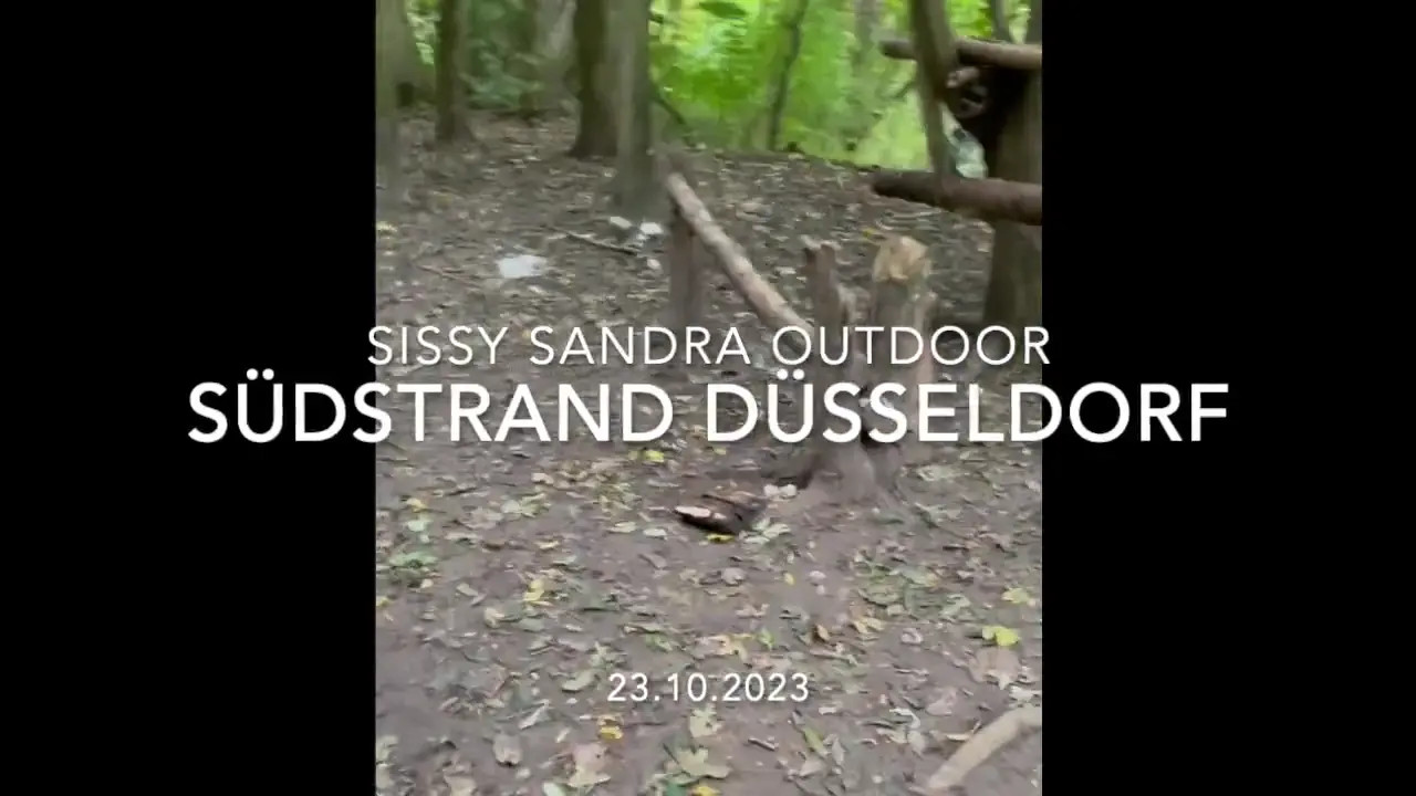 Watch outdoor südstrand Shemale Porn Videos | TranSexBig.