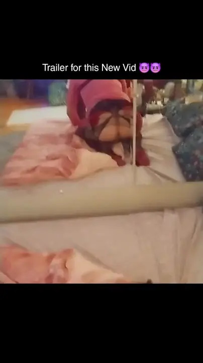 Watch Sissy sucking cock Shemale Porn Videos | TranSexBig.