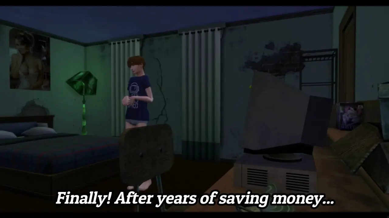 Watch Shemale Sex Doll Fucks Guy Shemale Porn Videos | TranSexBig.