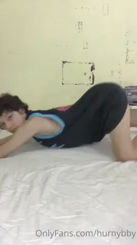 Watch I wish she was my best friend from high school Shemale Porn Videos | TranSexBig.