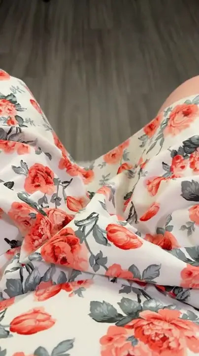 Watch stroking my creamy cock in heels Shemale Porn Videos | TranSexBig.