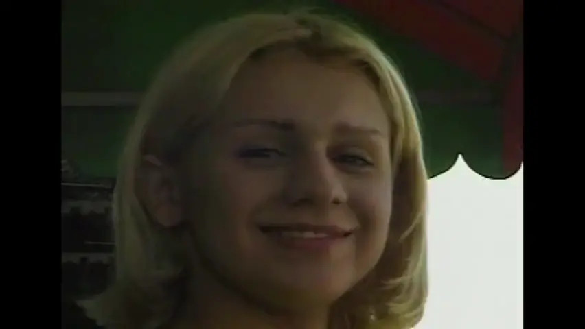 Watch DE Vintage Shemale Porn Videos | TranSexBig.