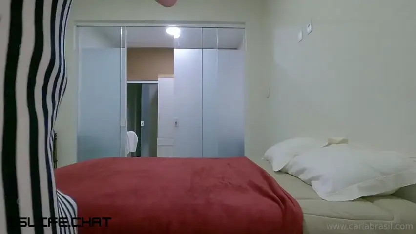 Watch carla brasil get fucked Shemale Porn Videos | TranSexBig.