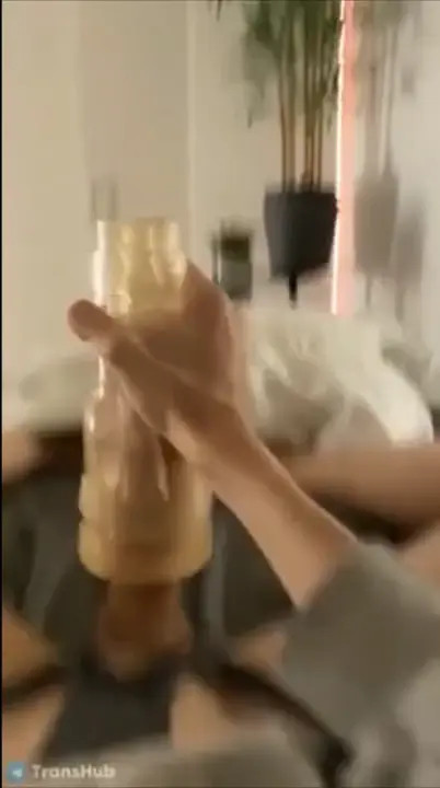 Watch Varias Gozadas #177 Shemale Porn Videos | TranSexBig.