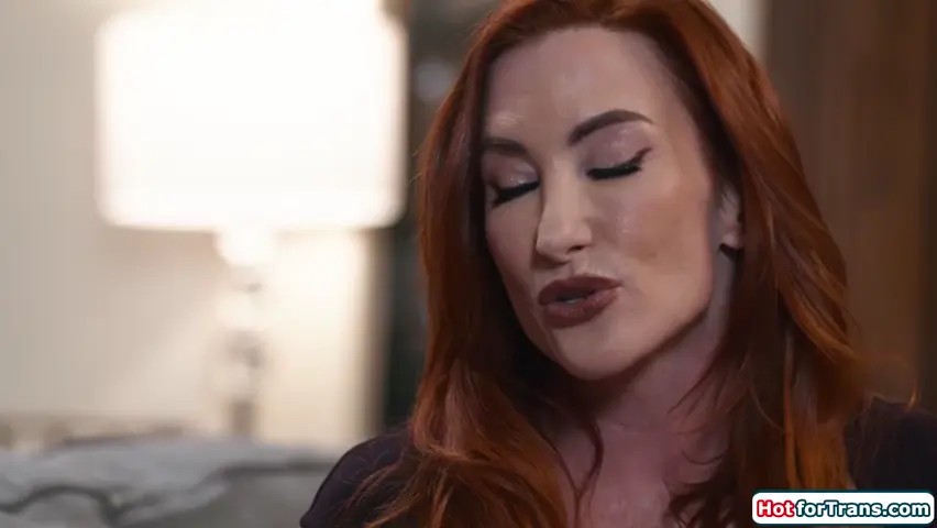 Watch Let us put that stroker toy to the test on your shemale cock Shemale Porn Videos | TranSexBig.