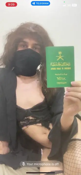 Watch Arab Shemale Alia Bint Fahad Alshammary Saudi Porn Muslim Tranny Shemale Porn Videos | TranSexBig.