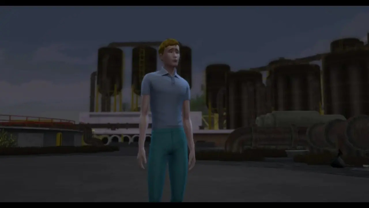 Watch Deal Gone Good (elliotyip) Shemale Porn Videos | TranSexBig.