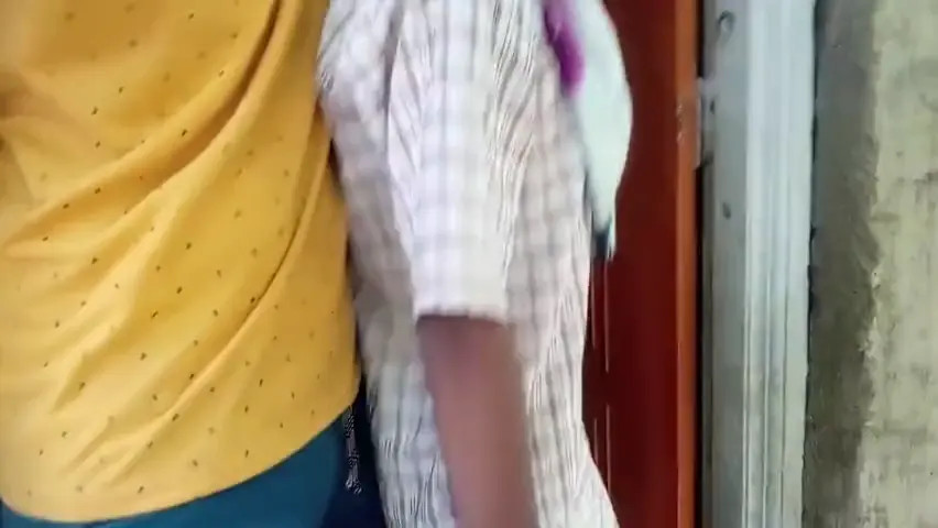 Watch Exotic Couple Share Their Passion Shemale Porn Videos | TranSexBig.