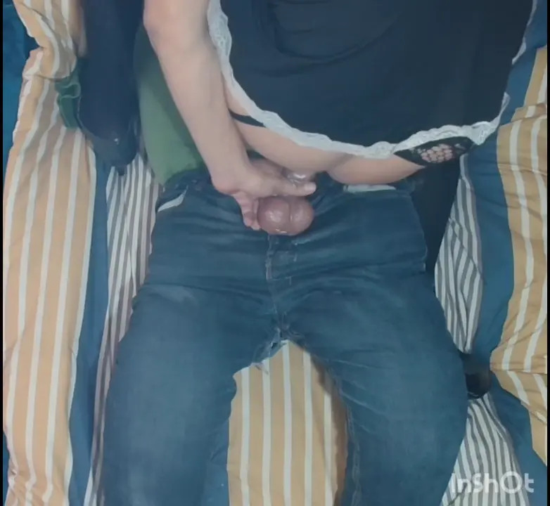 Watch video 108 Shemale Porn Videos | TranSexBig.